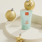 Calendario de Adviento Jockey Plaza