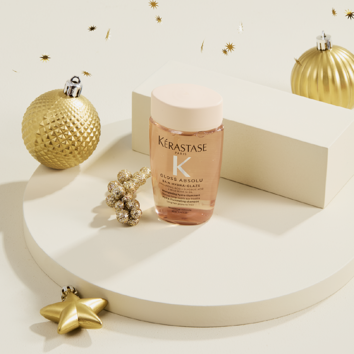 Calendario de Adviento Jockey Plaza