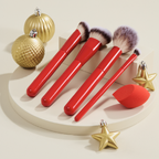 Calendario de Adviento Jockey Plaza